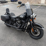 2023 Harley Davidson Heritage Classic