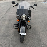 2023 Harley Davidson Heritage Classic