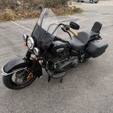 2023 Harley Davidson Heritage Classic