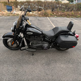 2023 Harley Davidson Heritage Classic