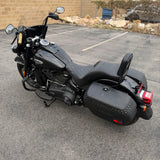 2023 Harley Davidson Heritage Classic