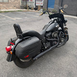 2023 Harley Davidson Heritage Classic