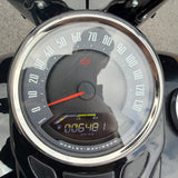 2023 Harley Davidson Heritage Classic