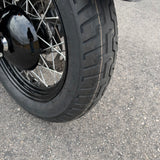 2023 Harley Davidson Heritage Classic