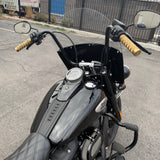 2023 Harley Davidson Heritage Classic