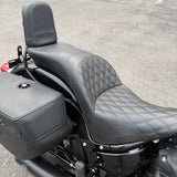 2023 Harley Davidson Heritage Classic