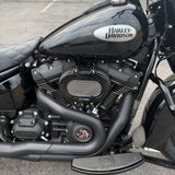 2023 Harley Davidson Heritage Classic