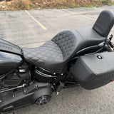 2023 Harley Davidson Heritage Classic