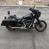 2023 Harley Davidson Street Glide Special ST