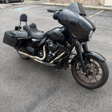 2023 Harley Davidson Street Glide Special ST