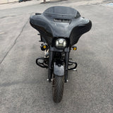 2023 Harley Davidson Street Glide Special ST