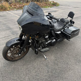 2023 Harley Davidson Street Glide Special ST