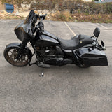 2023 Harley Davidson Street Glide Special ST