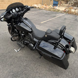 2023 Harley Davidson Street Glide Special ST