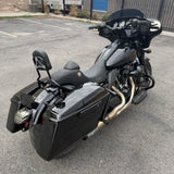 2023 Harley Davidson Street Glide Special ST
