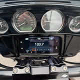 2023 Harley Davidson Street Glide Special ST