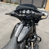 2023 Harley Davidson Street Glide Special ST