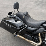 2023 Harley Davidson Street Glide Special ST