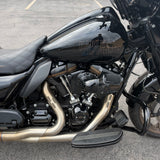 2023 Harley Davidson Street Glide Special ST