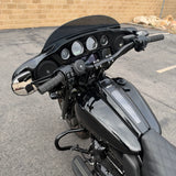2023 Harley Davidson Street Glide Special ST