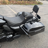 2023 Harley Davidson Street Glide Special ST