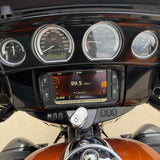 2014 Harley Davidson Ultra Limited