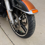2014 Harley Davidson Ultra Limited