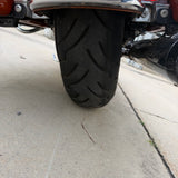 2014 Harley Davidson Ultra Limited