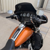 2014 Harley Davidson Ultra Limited