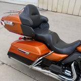 2014 Harley Davidson Ultra Limited