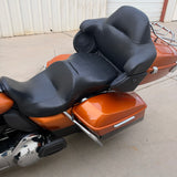 2014 Harley Davidson Ultra Limited