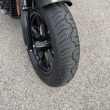 2021 Indian Scout Bobber 60