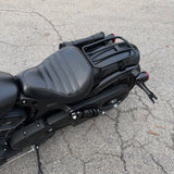 2021 Indian Scout Bobber 60