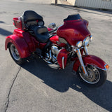 2013 Harley Davidson Tri Glide