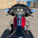 2013 Harley Davidson Tri Glide