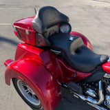 2013 Harley Davidson Tri Glide