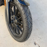 2015 Yamaha Bolt