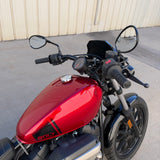 2015 Yamaha Bolt