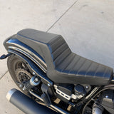 2015 Yamaha Bolt