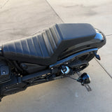 2015 Yamaha Bolt