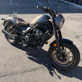 2023 Honda Rebel 500 FOP