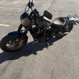 2023 Honda Rebel 500 FOP