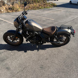 2023 Honda Rebel 500 FOP