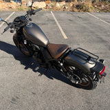 2023 Honda Rebel 500 FOP