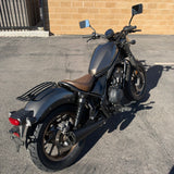 2023 Honda Rebel 500 FOP