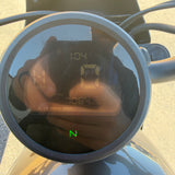 2023 Honda Rebel 500 FOP