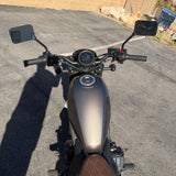 2023 Honda Rebel 500 FOP