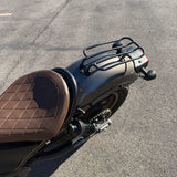 2023 Honda Rebel 500 FOP