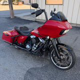 2022 Harley Davidson Road Glide