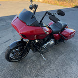 2022 Harley Davidson Road Glide